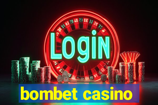 bombet casino